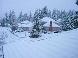 Snow pics-snow3.jpg
