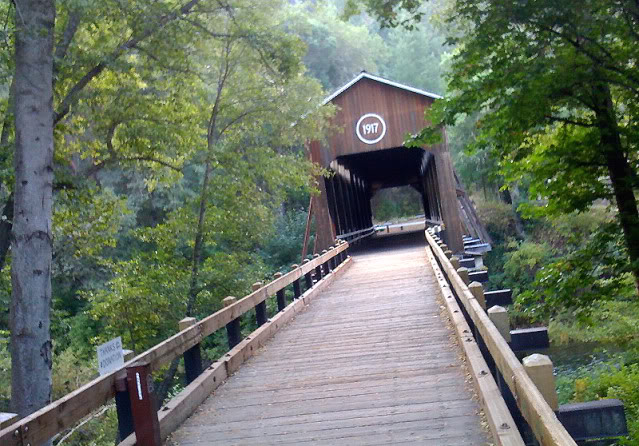 Name:  Bridge.jpg
Views: 92
Size:  103.4 KB