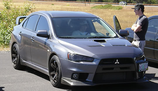 Name:  EvoX.jpg
Views: 28
Size:  55.9 KB