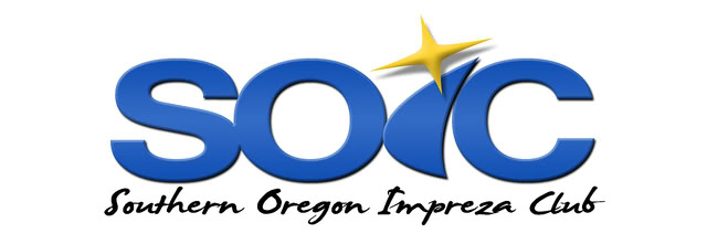 Name:  e-mailSOICLogo-1.jpg
Views: 101
Size:  22.6 KB