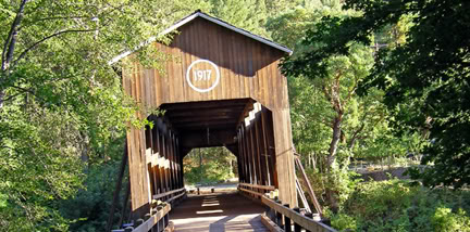 Name:  McKeeBridge1.jpg
Views: 88
Size:  54.4 KB