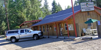 Name:  McKeeCafe1.jpg
Views: 90
Size:  46.9 KB
