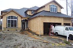 The Official I Like [Blank] Thread ???-front-elevation-web.jpg