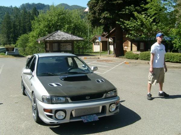 Name:  l_34666a989dd1489eb66a67b2e70b6ad3.jpg
Views: 15
Size:  51.9 KB