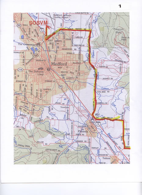 Name:  Map1.jpg
Views: 64
Size:  87.3 KB