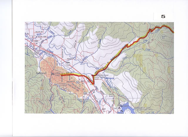 Name:  Map5.jpg
Views: 63
Size:  83.9 KB