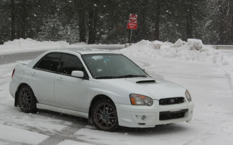 Name:  Subaru.jpg
Views: 21
Size:  63.2 KB
