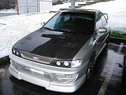 Comment please!-pics-dig.-camera-064.jpg