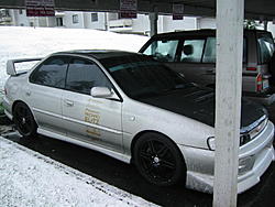 Comment please!-pics-dig.-camera-066.jpg