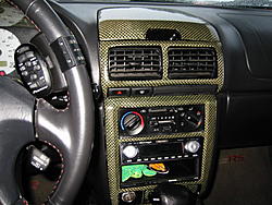 Comment please!-pics-dig.-camera-068.jpg