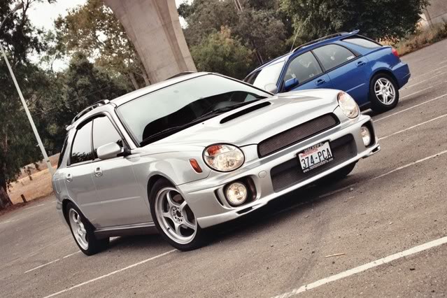 Name:  022_3A.jpg
Views: 79
Size:  75.9 KB