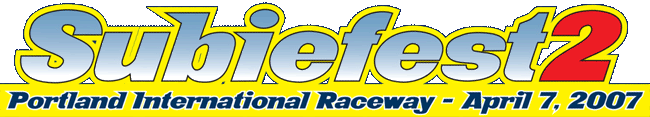 Name:  subiefest.gif
Views: 16
Size:  26.0 KB