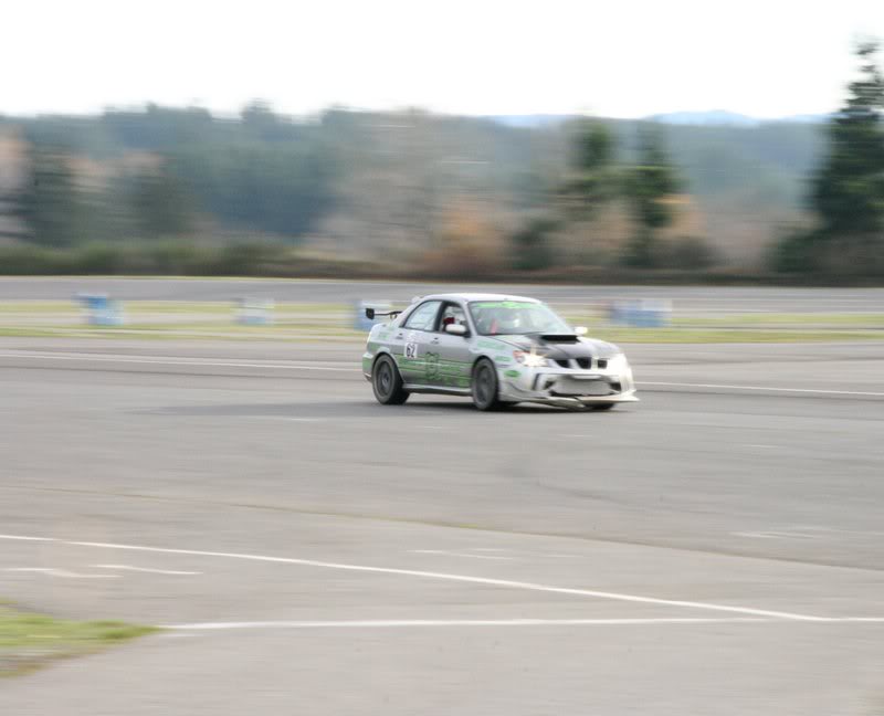 Name:  IMG_2147.jpg
Views: 15
Size:  35.4 KB