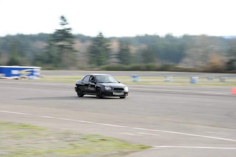 Name:  IMG_2144.jpg
Views: 17
Size:  31.7 KB