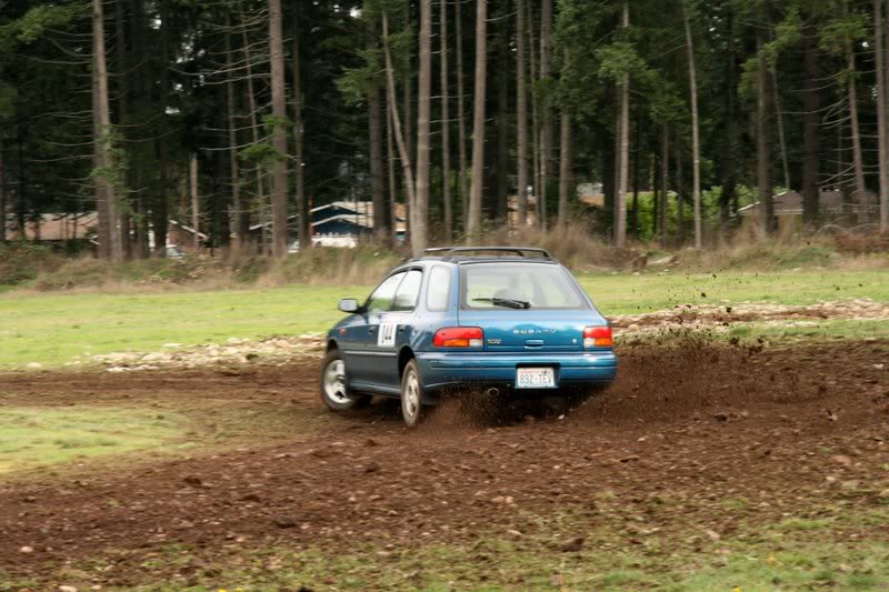 Name:  IMG_2236.jpg
Views: 17
Size:  88.9 KB