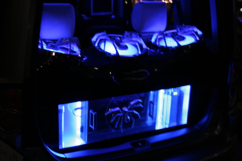 Name:  IMG_0254.jpg
Views: 8
Size:  45.0 KB