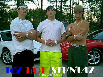 Name:  wiggers.jpg
Views: 18
Size:  40.0 KB