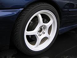 FS - 17x7.5 Rota Attacks in white w/ rubber-wheels-002.jpg