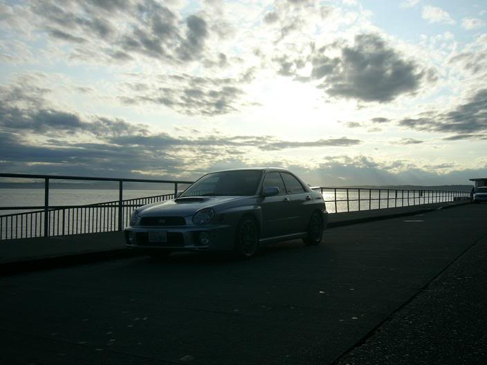 Name:  wrxpics018.jpg
Views: 21
Size:  38.5 KB