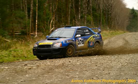 Name:  Yoon.jpg
Views: 18
Size:  43.4 KB