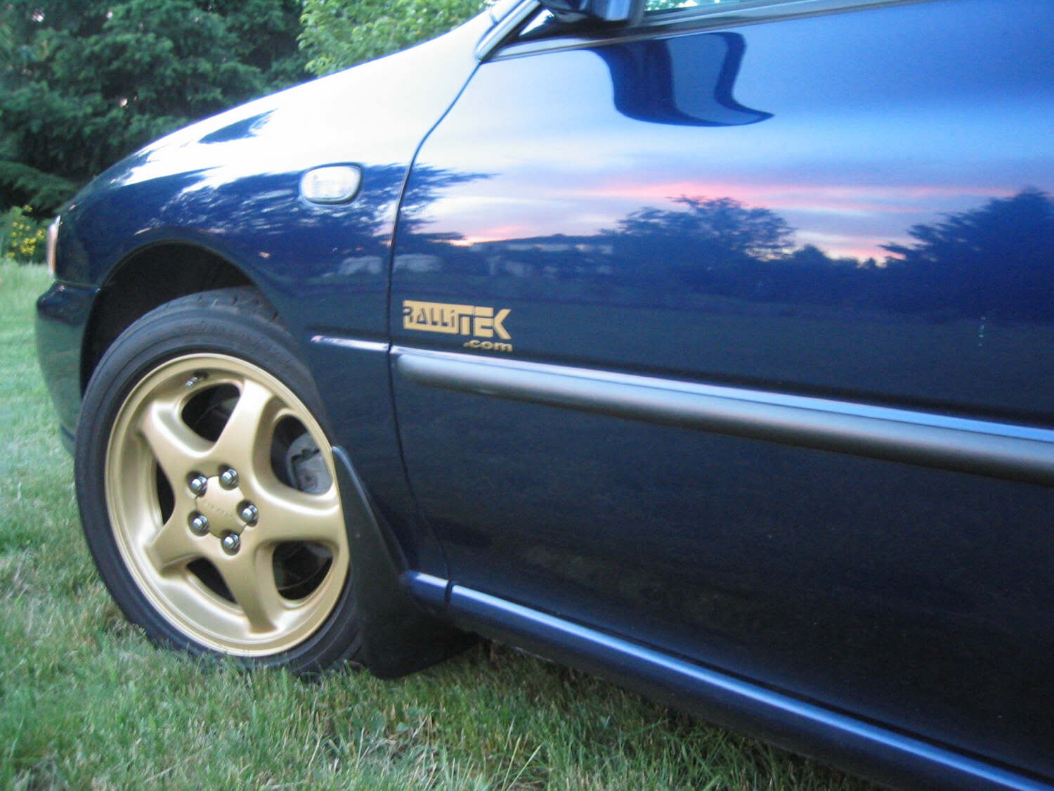 Name: 107_0740.jpg
Views: 20
Size: 158.8 KB