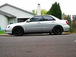 For Sale 02 Wrx-lbvyilhn.jpg