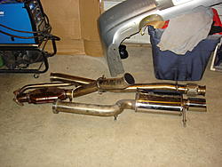 Parting Out '02 Wrx-wrx-parts-020.jpg