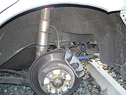 Parting Out '02 Wrx-picture-094.jpg