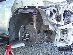 Parting Out '02 Wrx-picture-098.jpg