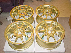 FS:  Rota Tarmacs-w1.jpg