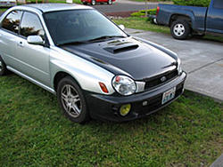 wtt cf hood for stock 02/03 psm-img_1167.jpg