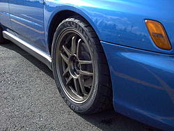 Anyone plan on running STX in the NWR?-tire-4c.jpg