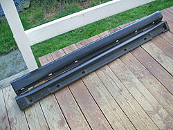 FS SUBARU WRX 02-04 sideskirts (UNPAINTED)-1wrxskirt.jpg