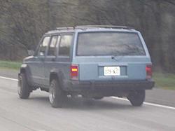 Offical "This looks really Bad" Thread-badjeepwheels.jpg