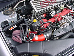 Question about intake specific to Washington area-dsc00062.jpg