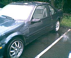 cheap 17s!!!!!!!-004.jpg
