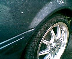 cheap 17s!!!!!!!-006.jpg