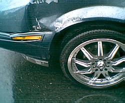 cheap 17s!!!!!!!-005.jpg