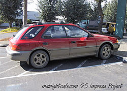Northwest Members Check-in...-2impreza.jpg