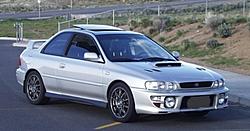 Northwest Members Check-in...-mi_scooby.jpg