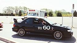 Northwest Members Check-in...-ek_1.jpg