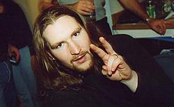 My I-Club cherry...-andy.jpg