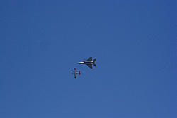 Seafair, post your pics here-two-planes.jpg