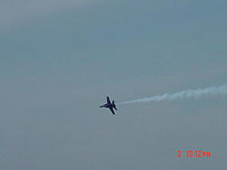 Seafair, post your pics here-picture-013.jpg