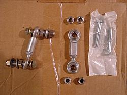 FS: Front solid drop link setup (New)-droplink1.jpg