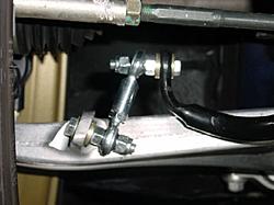 FS: Front solid drop link setup (New)-droplinkinstalled.jpg