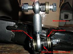 FS: Front solid drop link setup (New)-spacerstext.jpg