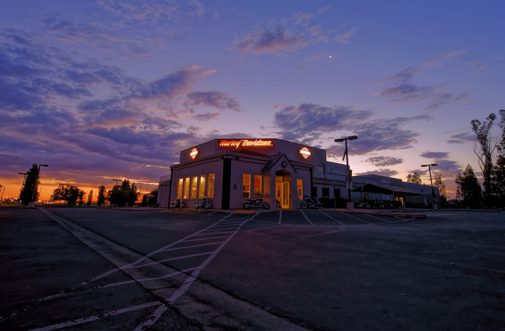 Name: _DSC8938ab.jpg
Views: 46
Size: 92.1 KB