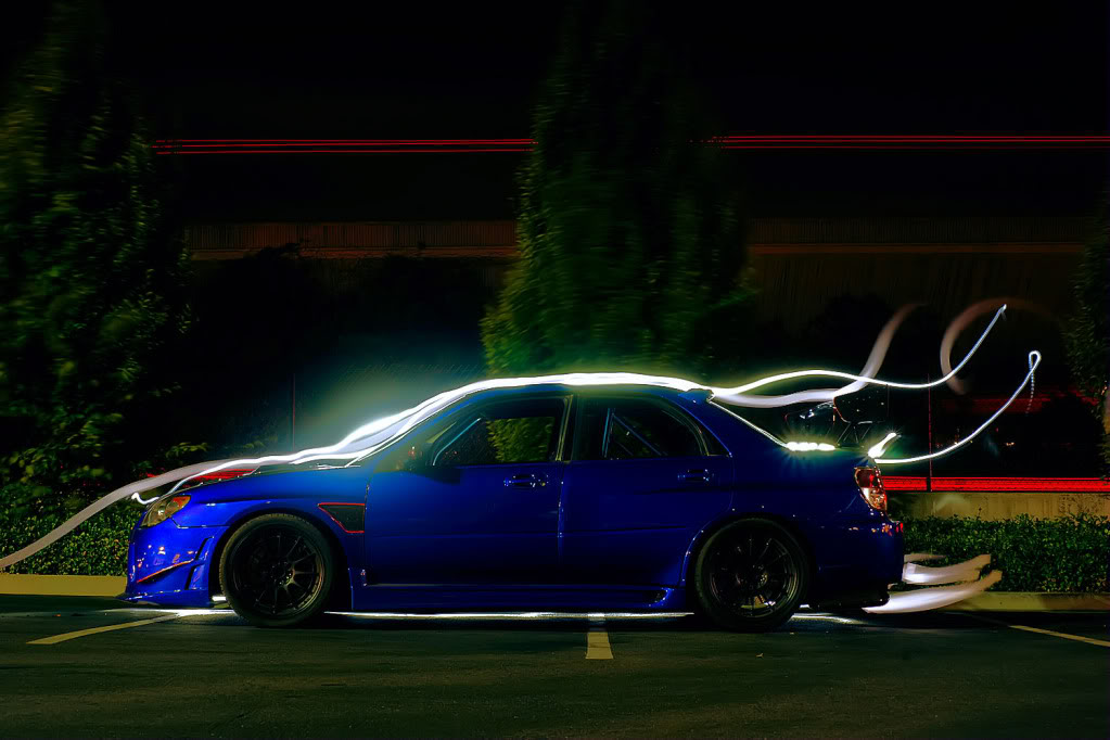 Name: _DSC8866.jpg
Views: 36
Size: 95.3 KB