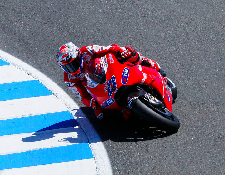 Name: 12121.jpg
Views: 38
Size: 146.3 KB